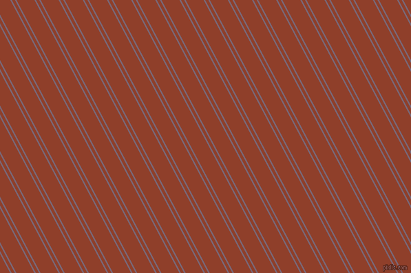 118 degree angles dual striped line, 2 pixel line width, 4 and 23 pixels line spacing, Old Lavender and Fire dual two line striped seamless tileable
