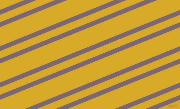 22 degree angles dual stripes lines, 18 pixel lines width, 28 and 71 pixels line spacing, Old Lavender and Galliano dual two line striped seamless tileable