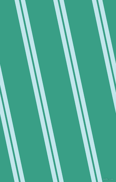 102 degree angle dual striped lines, 15 pixel lines width, 6 and 96 pixel line spacing, Onahau and Gossamer dual two line striped seamless tileable