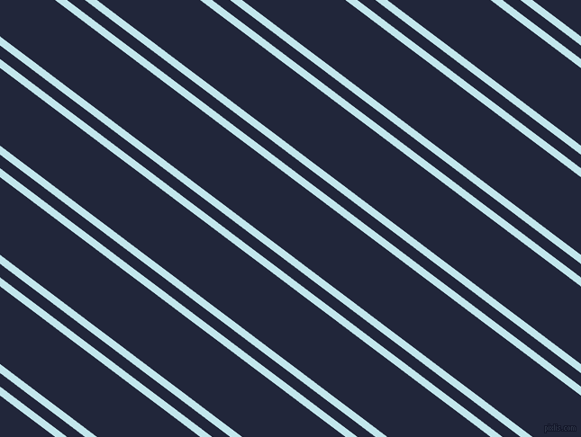 143 degree angle dual striped line, 8 pixel line width, 12 and 69 pixel line spacing, Onahau and Midnight Express dual two line striped seamless tileable