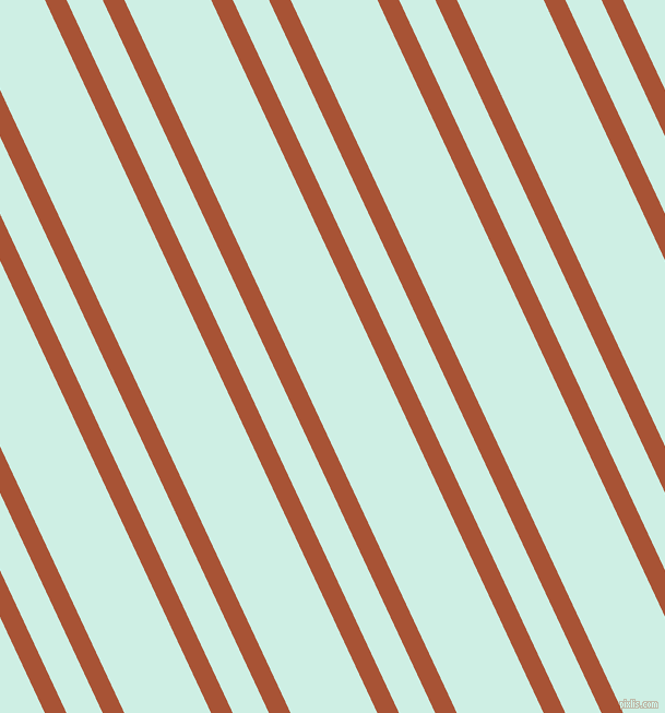 115 degree angle dual striped line, 18 pixel line width, 30 and 72 pixel line spacing, Orange Roughy and Humming Bird dual two line striped seamless tileable