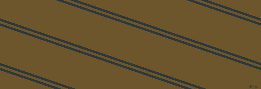 161 degree angle dual stripe lines, 8 pixel lines width, 8 and 124 pixel line spacing, Outer Space and Horses Neck dual two line striped seamless tileable