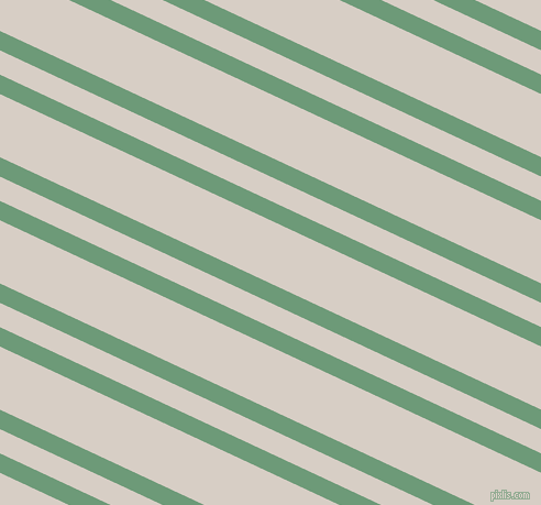 155 degree angles dual stripes line, 16 pixel line width, 20 and 52 pixels line spacing, Oxley and Swirl dual two line striped seamless tileable