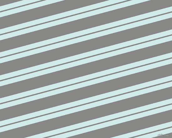 15 degree angle dual stripe line, 15 pixel line width, 4 and 37 pixel line spacing, Oyster Bay and Jumbo dual two line striped seamless tileable