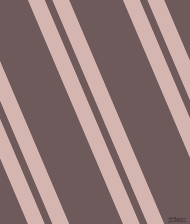 113 degree angle dual striped lines, 31 pixel lines width, 14 and 99 pixel line spacing, Oyster Pink and Falcon dual two line striped seamless tileable