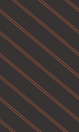 140 degree angles dual stripes lines, 3 pixel lines width, 4 and 56 pixels line spacing, Paarl and Gondola dual two line striped seamless tileable
