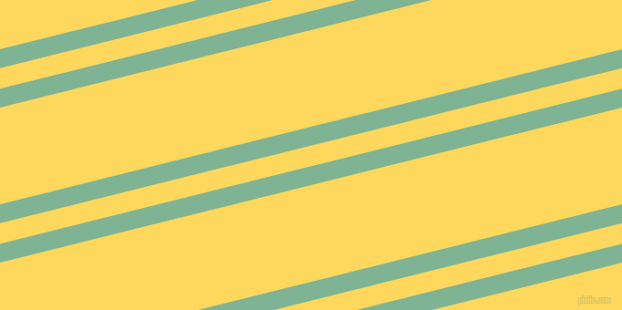 14 degree angle dual stripe line, 20 pixel line width, 22 and 103 pixel line spacing, Padua and Dandelion dual two line striped seamless tileable
