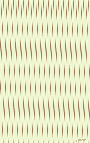 88 degree angles dual stripe lines, 1 pixel lines width, 4 and 11 pixels line spacing, Pale Brown and Rice Flower dual two line striped seamless tileable