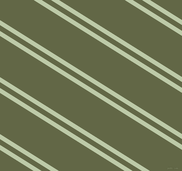 148 degree angle dual stripes line, 14 pixel line width, 16 and 114 pixel line spacing, Pale Leaf and Woodland dual two line striped seamless tileable
