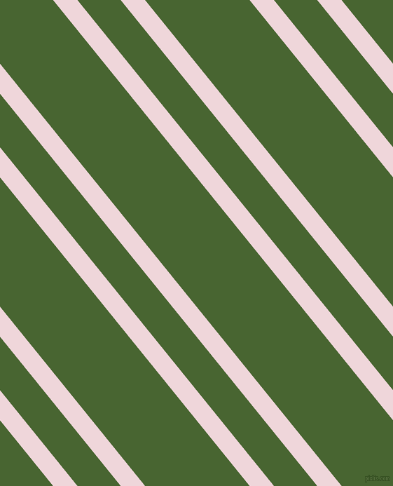 129 degree angle dual stripes lines, 27 pixel lines width, 48 and 116 pixel line spacingPale Rose and Dell dual two line striped seamless tileable