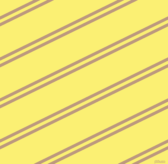 26 degree angle dual striped line, 10 pixel line width, 10 and 92 pixel line spacingPale Taupe and Witch Haze dual two line striped seamless tileable