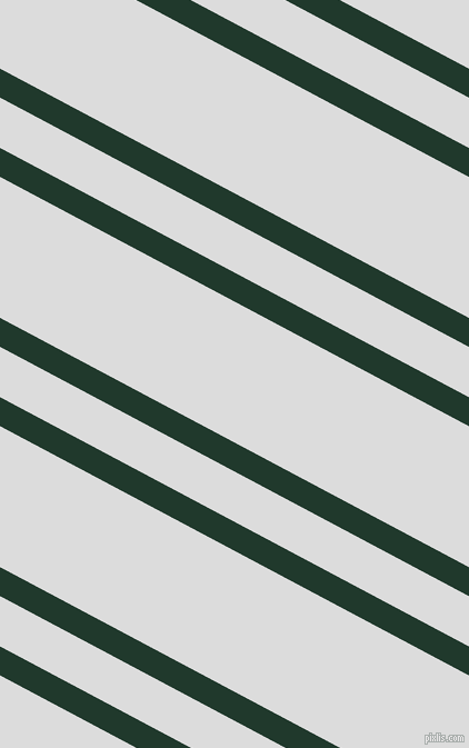 152 degree angles dual striped lines, 23 pixel lines width, 40 and 112 pixels line spacing, Palm Green and Gainsboro dual two line striped seamless tileable