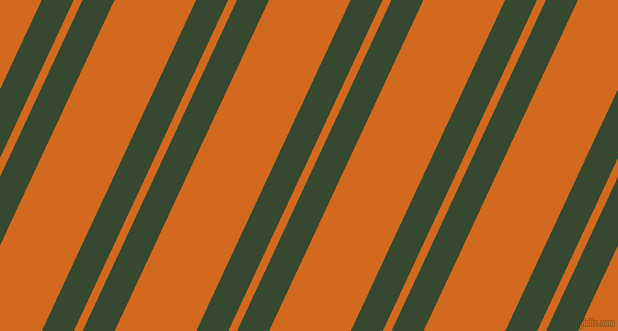 65 degree angles dual stripe lines, 29 pixel lines width, 8 and 74 pixels line spacing, Palm Leaf and Chocolate dual two line striped seamless tileable