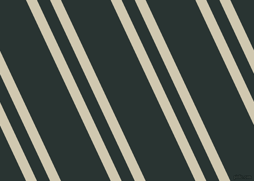115 degree angle dual striped line, 20 pixel line width, 24 and 91 pixel line spacing, Parchment and Aztec dual two line striped seamless tileable