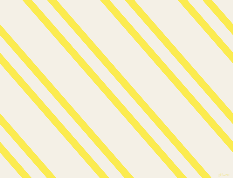 131 degree angles dual stripes lines, 24 pixel lines width, 38 and 109 pixels line spacing, Paris Daisy and Romance dual two line striped seamless tileable
