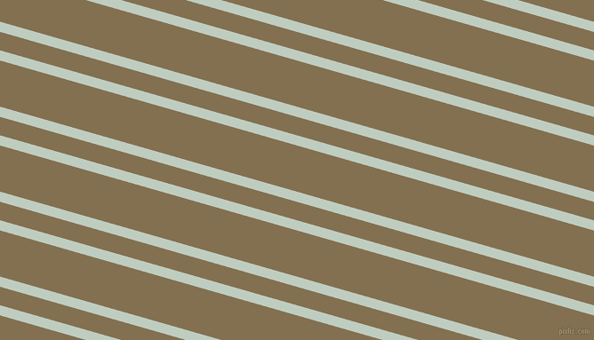 164 degree angle dual striped lines, 11 pixel lines width, 20 and 50 pixel line spacing, Paris White and Shadow dual two line striped seamless tileable