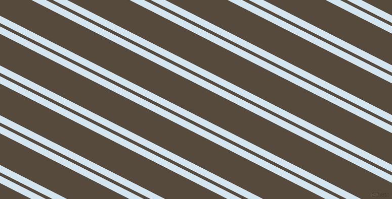153 degree angles dual stripe line, 13 pixel line width, 6 and 56 pixels line spacing, Pattens Blue and Metallic Bronze dual two line striped seamless tileable