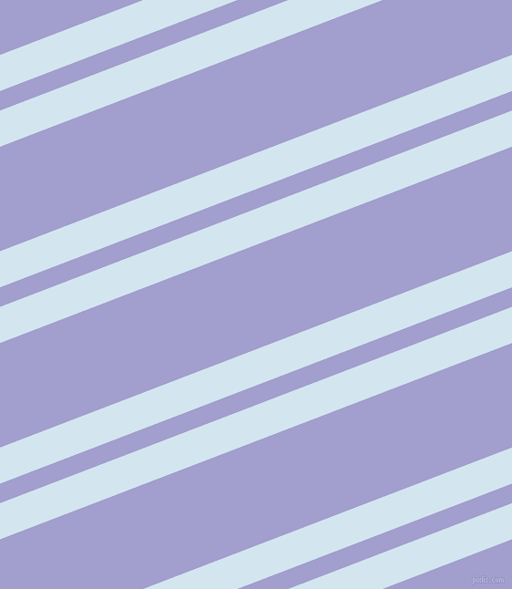 21 degree angle dual stripe line, 37 pixel line width, 20 and 107 pixel line spacing, Pattens Blue and Wistful dual two line striped seamless tileable