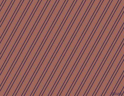 61 degree angles dual stripes line, 2 pixel line width, 6 and 17 pixels line spacingPaua and Au Chico dual two line striped seamless tileable