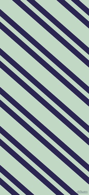 139 degree angle dual stripes line, 18 pixel line width, 14 and 49 pixel line spacing, Paua and Edgewater dual two line striped seamless tileable