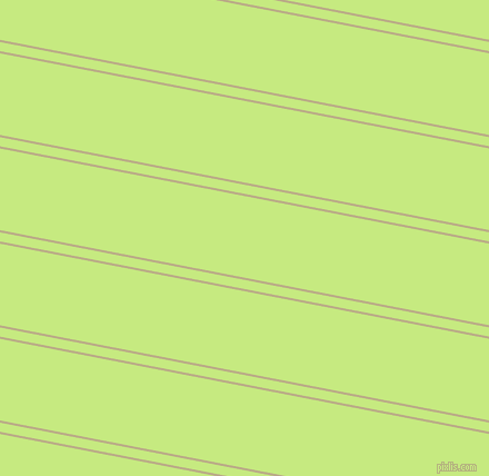 169 degree angle dual stripes line, 2 pixel line width, 8 and 72 pixel line spacing, Pavlova and Sulu dual two line striped seamless tileable