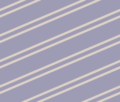 23 degree angles dual stripes line, 9 pixel line width, 14 and 60 pixels line spacing, Pearl Bush and Logan dual two line striped seamless tileable