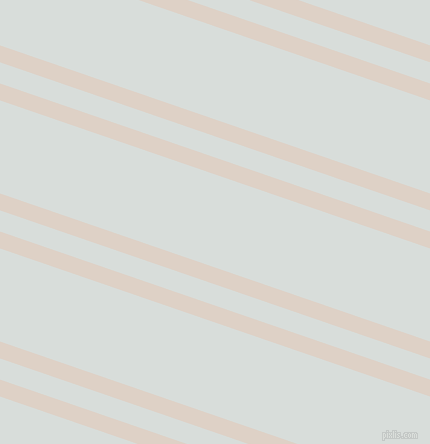 161 degree angle dual striped line, 16 pixel line width, 20 and 88 pixel line spacing, Pearl Bush and Mystic dual two line striped seamless tileable