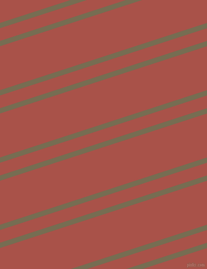 18 degree angles dual stripe lines, 10 pixel lines width, 24 and 83 pixels line spacing, Peat and Apple Blossom dual two line striped seamless tileable