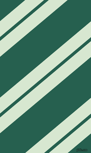 40 degree angles dual striped line, 40 pixel line width, 10 and 103 pixels line spacingPeppermint and Evening Sea dual two line striped seamless tileable