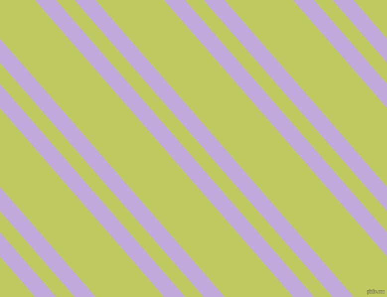 131 degree angles dual stripe lines, 32 pixel lines width, 28 and 104 pixels line spacingPerfume and Wild Willow dual two line striped seamless tileable