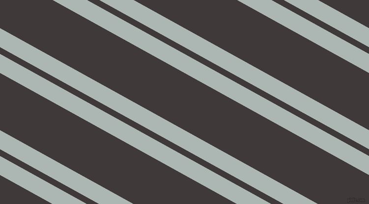 151 degree angle dual stripes line, 34 pixel line width, 12 and 102 pixel line spacingPeriglacial Blue and Eclipse dual two line striped seamless tileable
