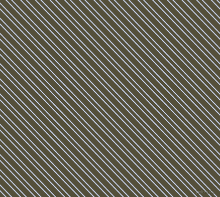 134 degree angle dual stripes line, 2 pixel line width, 6 and 11 pixel line spacing, Periwinkle and Panda dual two line striped seamless tileable