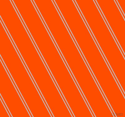118 degree angles dual stripe line, 3 pixel line width, 4 and 49 pixels line spacing, Pink Swan and Vermilion dual two line striped seamless tileable