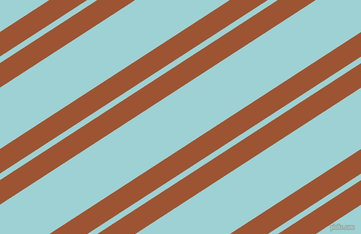 33 degree angle dual stripe lines, 30 pixel lines width, 8 and 75 pixel line spacing, Piper and Morning Glory dual two line striped seamless tileable