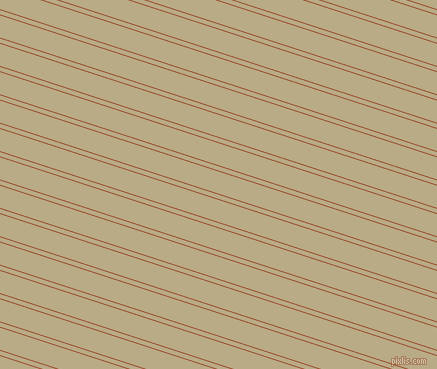 162 degree angle dual stripes lines, 1 pixel lines width, 4 and 21 pixel line spacing, Piper and Pavlova dual two line striped seamless tileable