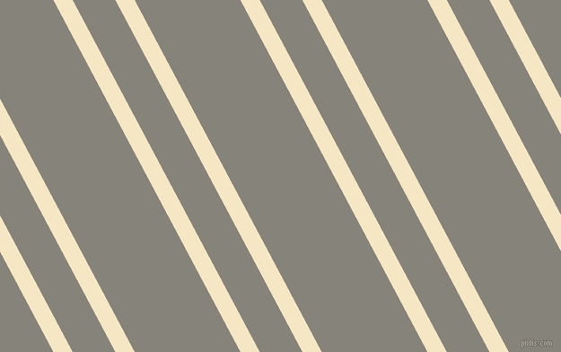 118 degree angles dual stripes line, 19 pixel line width, 42 and 104 pixels line spacing, Pipi and Friar Grey dual two line striped seamless tileable