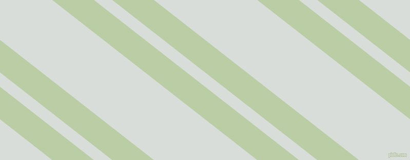 142 degree angle dual stripes lines, 50 pixel lines width, 22 and 124 pixel line spacing, Pixie Green and Mystic dual two line striped seamless tileable