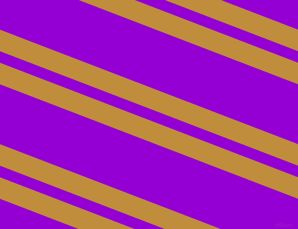 159 degree angles dual stripe line, 41 pixel line width, 22 and 114 pixels line spacing, Pizza and Dark Violet dual two line striped seamless tileable