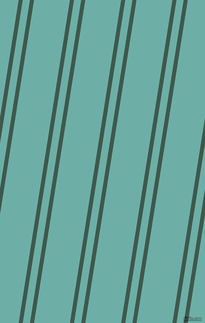 81 degree angles dual stripe line, 8 pixel line width, 14 and 70 pixels line spacing, Plantation and Tradewind dual two line striped seamless tileable