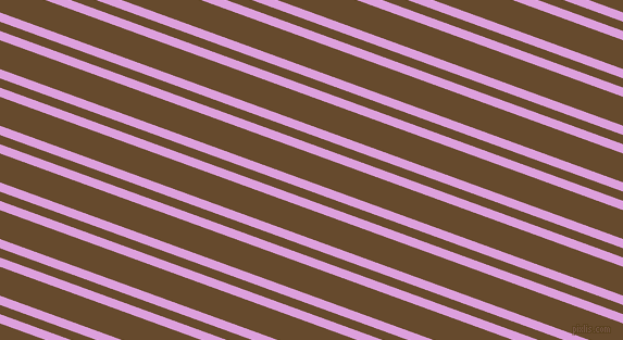 160 degree angle dual striped line, 8 pixel line width, 8 and 25 pixel line spacing, Plum and Dallas dual two line striped seamless tileable