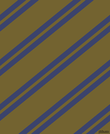 39 degree angle dual stripes line, 18 pixel line width, 10 and 76 pixel line spacing, Port Gore and Himalaya dual two line striped seamless tileable