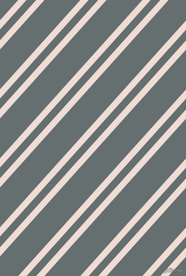 48 degree angles dual stripe lines, 12 pixel lines width, 14 and 52 pixels line spacing, Pot Pourri and Nevada dual two line striped seamless tileable