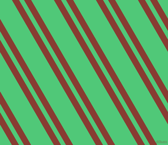 120 degree angles dual stripes line, 20 pixel line width, 14 and 64 pixels line spacing, Prairie Sand and Emerald dual two line striped seamless tileable