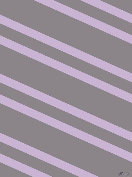 156 degree angles dual stripe lines, 28 pixel lines width, 38 and 94 pixels line spacing, Prelude and Taupe Grey dual two line striped seamless tileable
