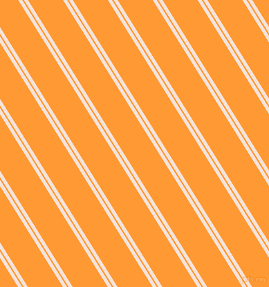 122 degree angle dual striped line, 5 pixel line width, 2 and 43 pixel line spacingProvincial Pink and Neon Carrot dual two line striped seamless tileable