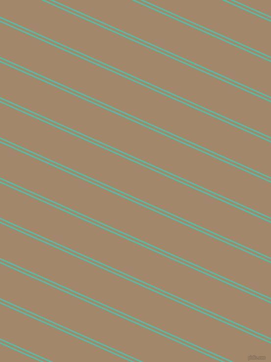 156 degree angles dual stripes line, 3 pixel line width, 4 and 65 pixels line spacing, Puerto Rico and Sandal dual two line striped seamless tileable