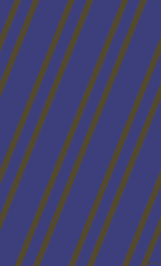 68 degree angle dual striped line, 20 pixel line width, 36 and 86 pixel line spacing, Punga and Jacksons Purple dual two line striped seamless tileable