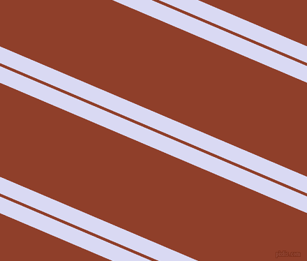 157 degree angle dual stripes line, 22 pixel line width, 4 and 124 pixel line spacing, Quartz and Fire dual two line striped seamless tileable