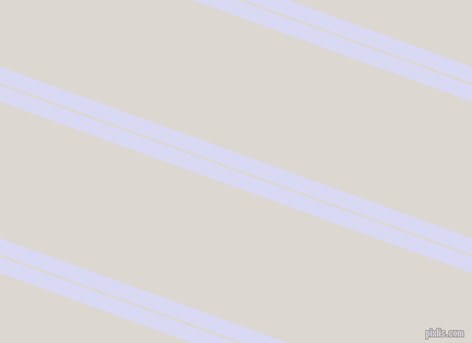 160 degree angle dual stripes lines, 14 pixel lines width, 2 and 118 pixel line spacing, Quartz and Gallery dual two line striped seamless tileable