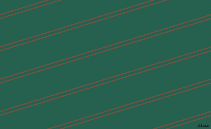 17 degree angle dual stripes lines, 4 pixel lines width, 8 and 83 pixel line spacing, Quincy and Evening Sea dual two line striped seamless tileable